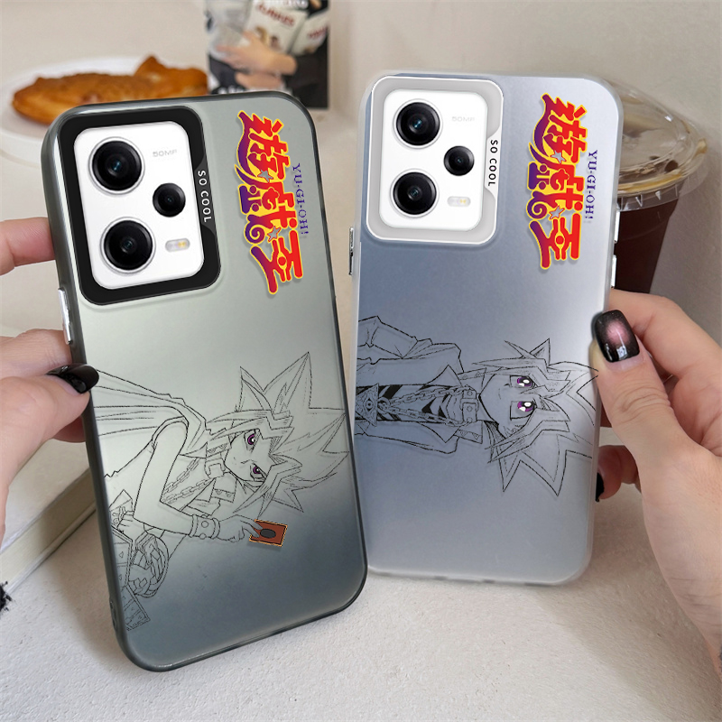 Board Game Logo - Hot Anime Game Yu-Gi-Oh Protector Case