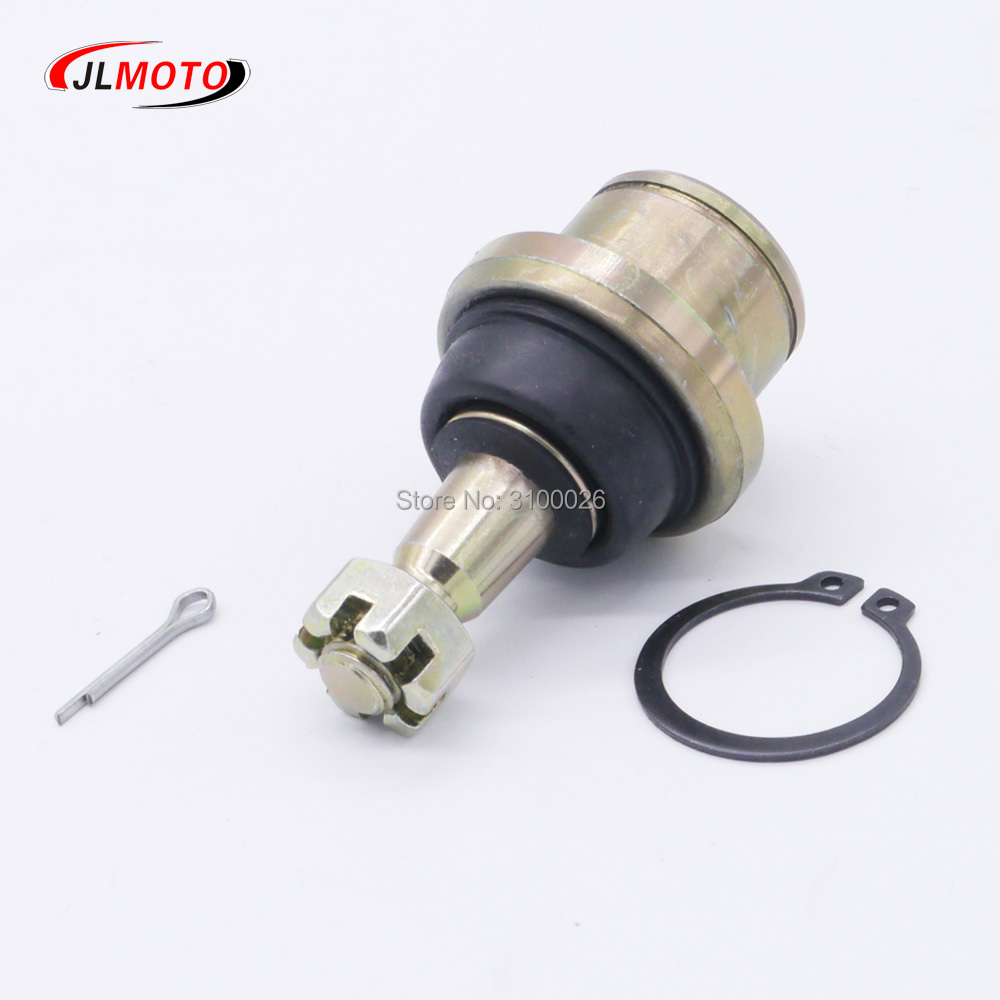 Board Game Go - M10 29X14mm Ball joint Kit Fit