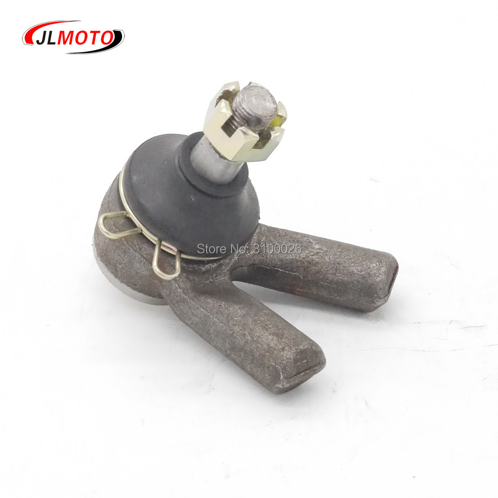 Board Game Go - 1Set M12 Swing Arm Ball joint