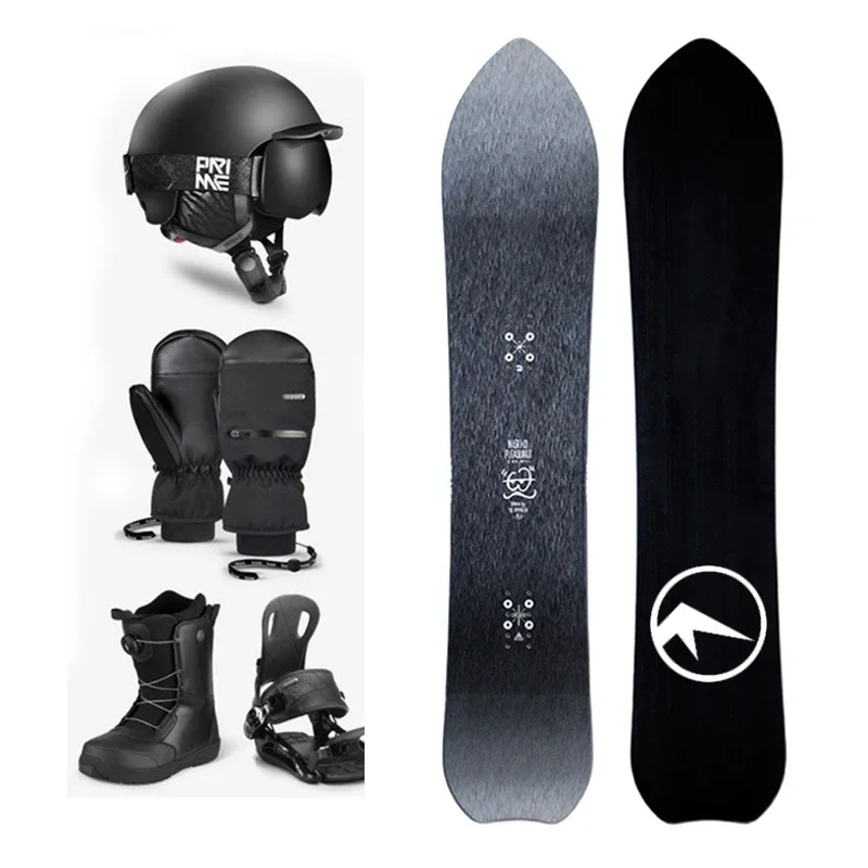 -new snowboard helmet Skiing B - Board Game Logo review and price