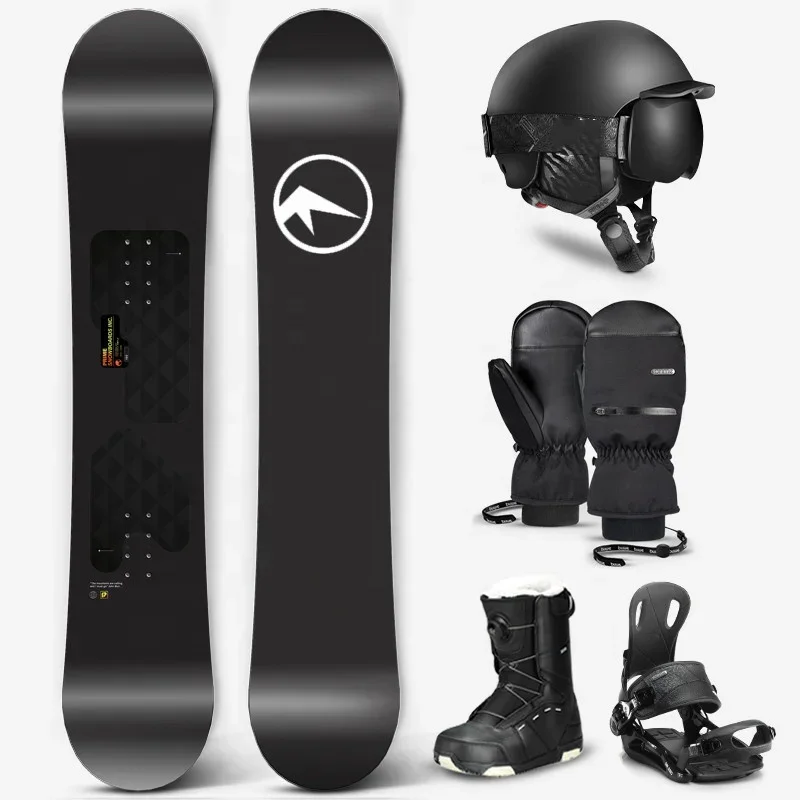 -new snowboard helmet Skiing B - Board Game Logo review and price