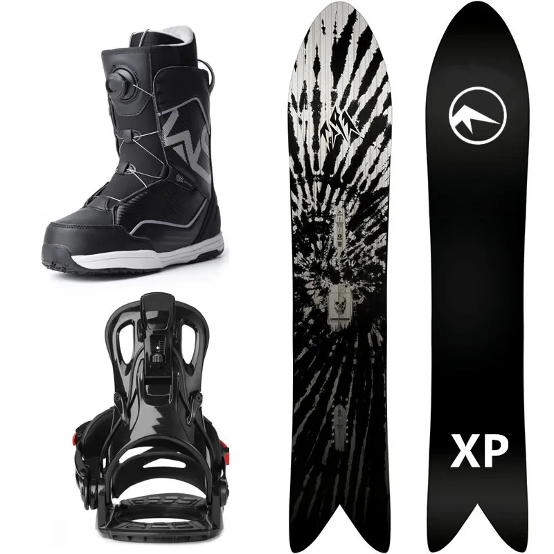 -new snowboard helmet Skiing B - Board Game Logo review and price