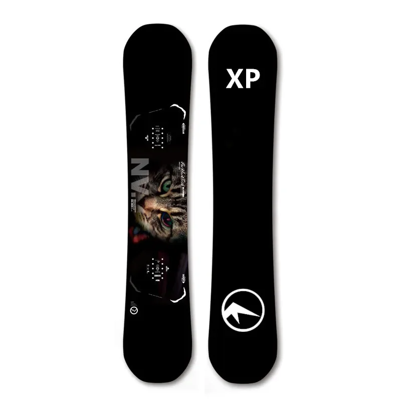 -new snowboard helmet Skiing B - Board Game Logo review and price