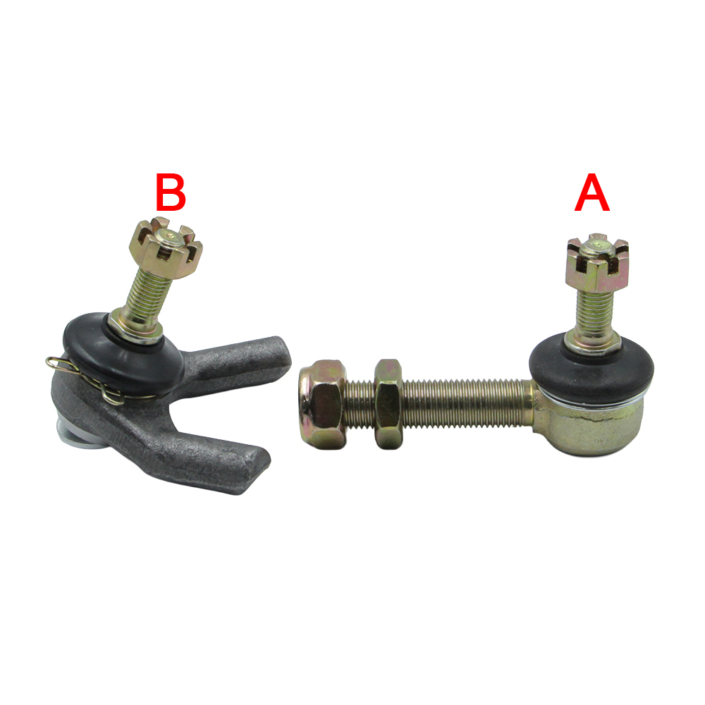 M10 Welding Swing Arm Ball joi - Board Game Go review and price