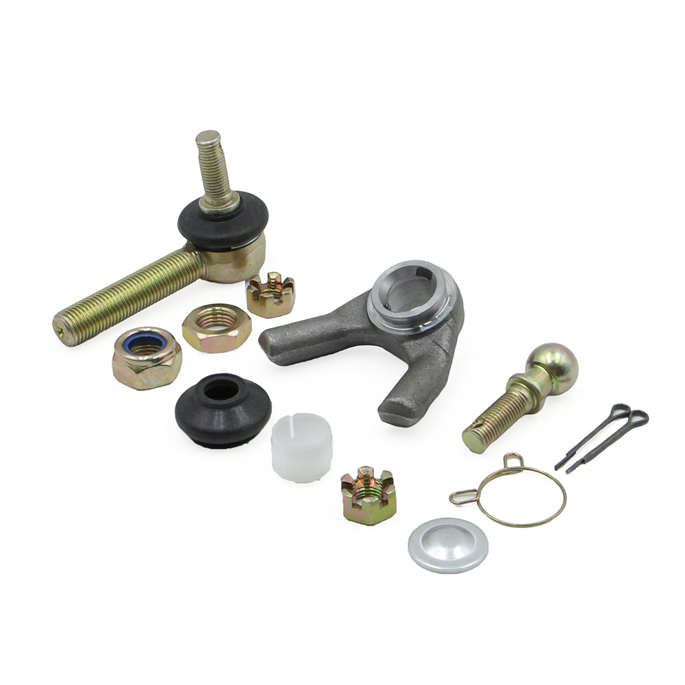 M10 Welding Swing Arm Ball joi - Board Game Go review and price