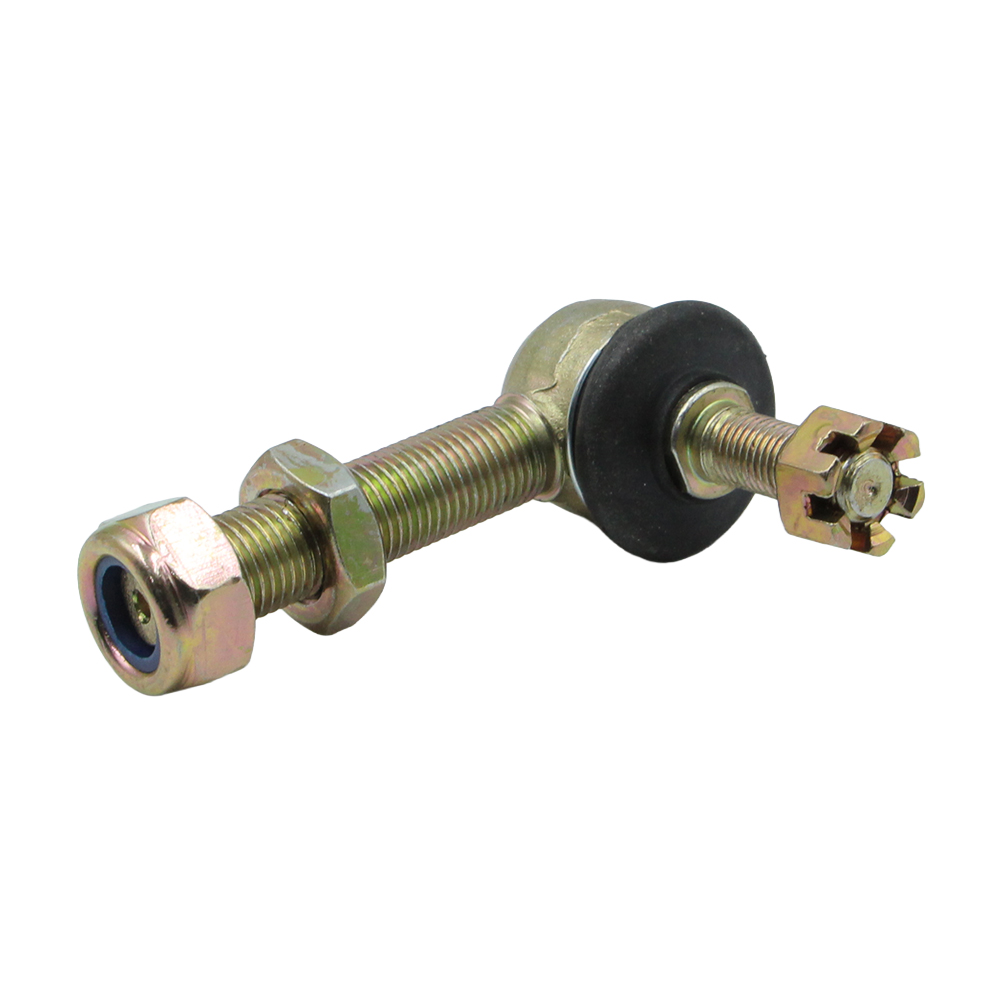 M10 Welding Swing Arm Ball joi - Board Game Go review and price