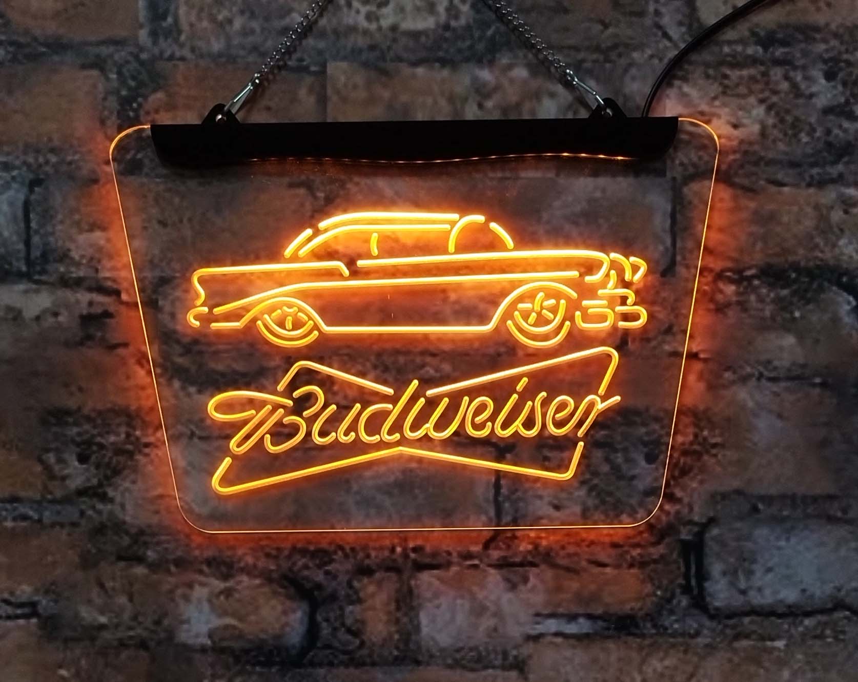 Budweiser beer, bars, clubs, g - Board Game Store review and price