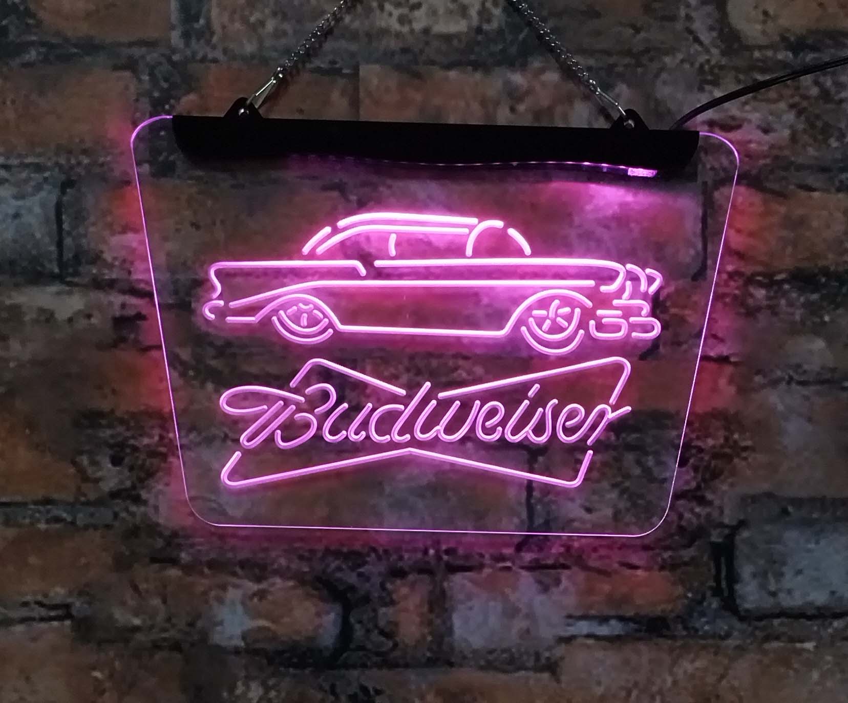 Budweiser beer, bars, clubs, g - Board Game Store review and price