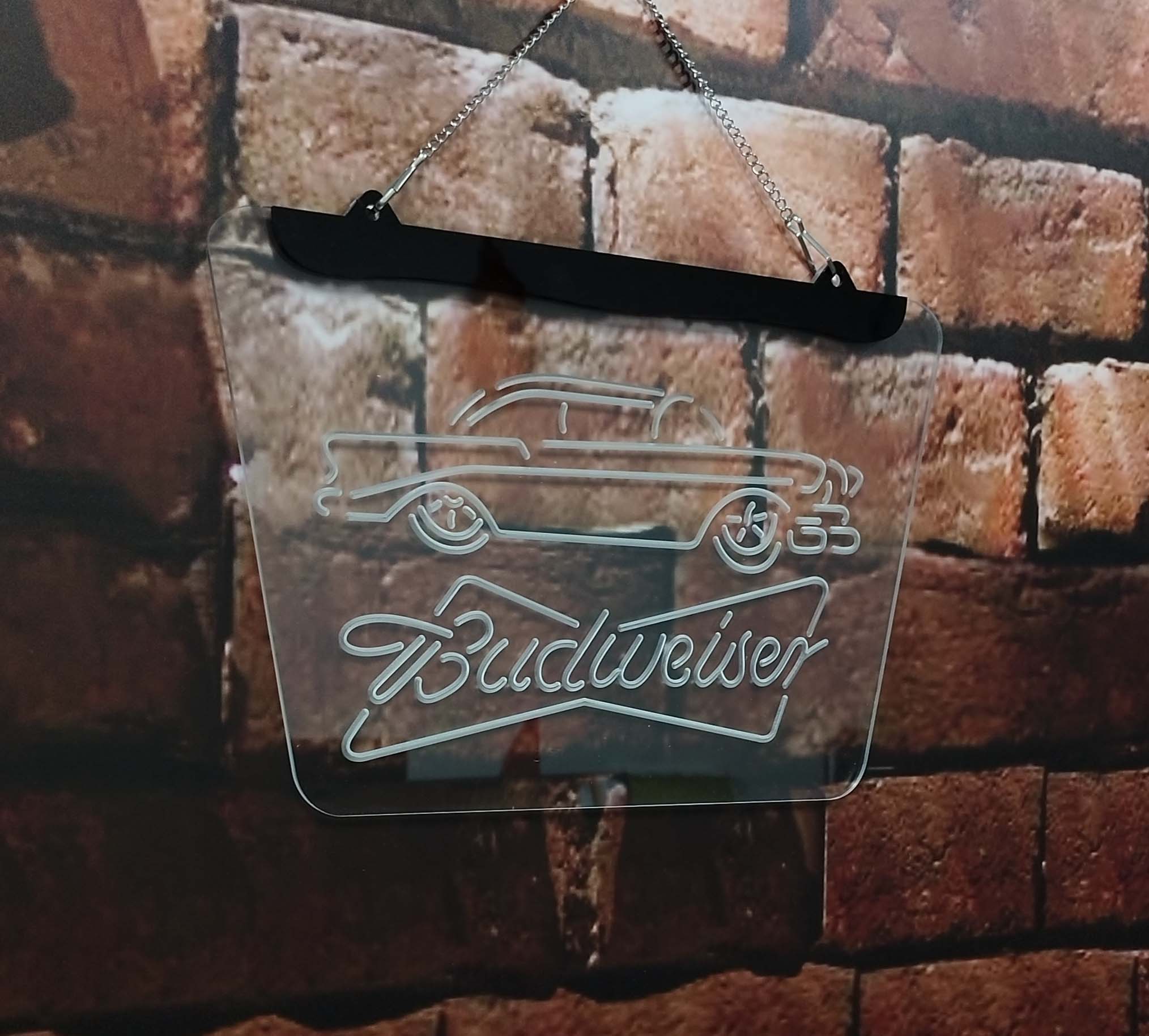 Budweiser beer, bars, clubs, g - Board Game Store review and price