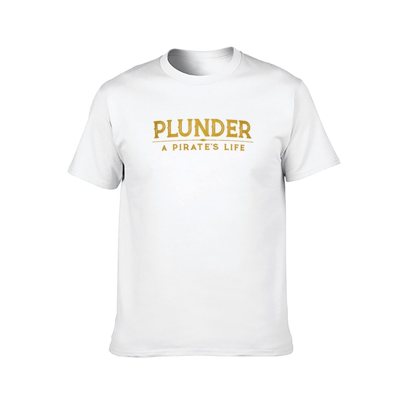Plunder A Pirate's Life Board  - Board Game Logo review and price