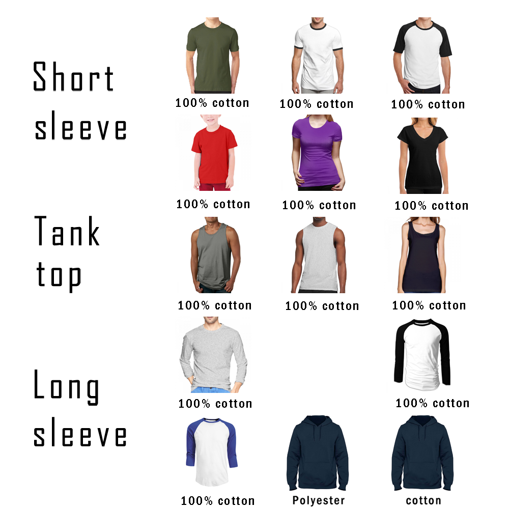 Star Realms Factions T Shirt B - Board Game Empire review and price