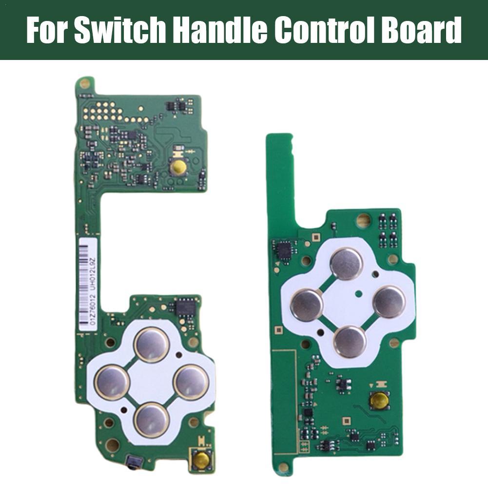  for SWITCH 2 Handle Left Righ - Board Game Nintendo Switch review and price