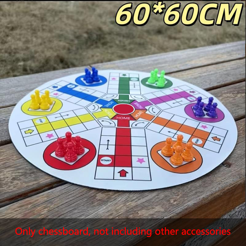 For Family Gatherings Ideal Gi - Board Game Arena review and price