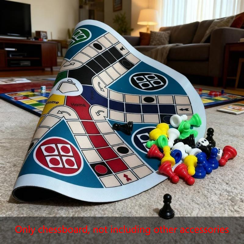 For Family Gatherings Ideal Gi - Board Game Arena review and price