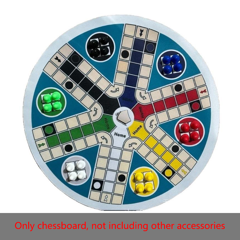 For Family Gatherings Ideal Gi - Board Game Arena review and price