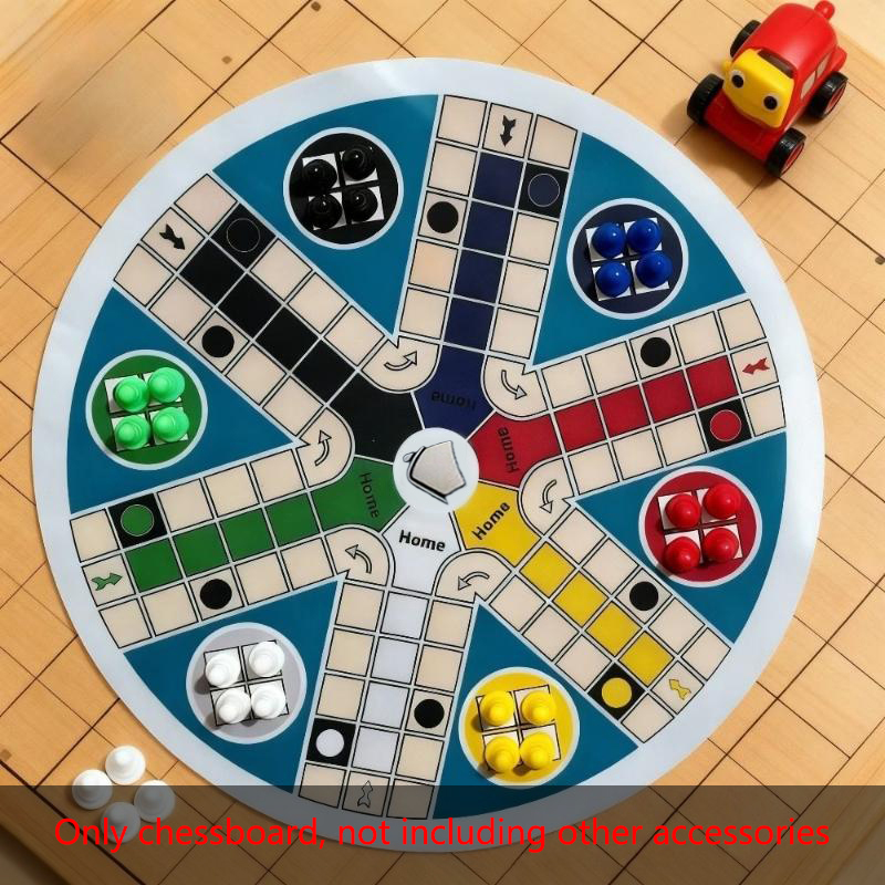 For Family Gatherings Ideal Gi - Board Game Arena review and price