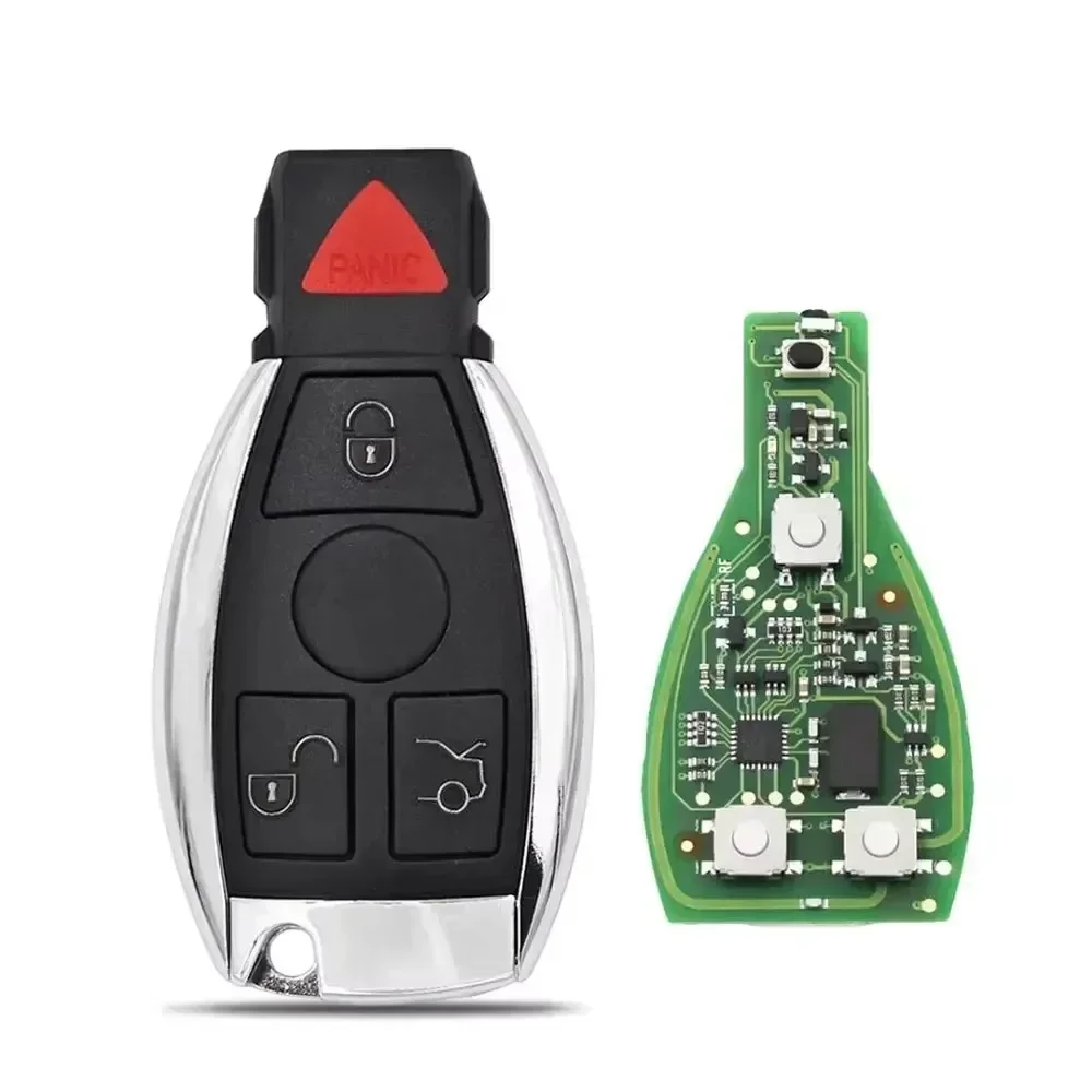 5pcs CGDI MB CG BE Key V1.2 fo - Board Game Logo review and price