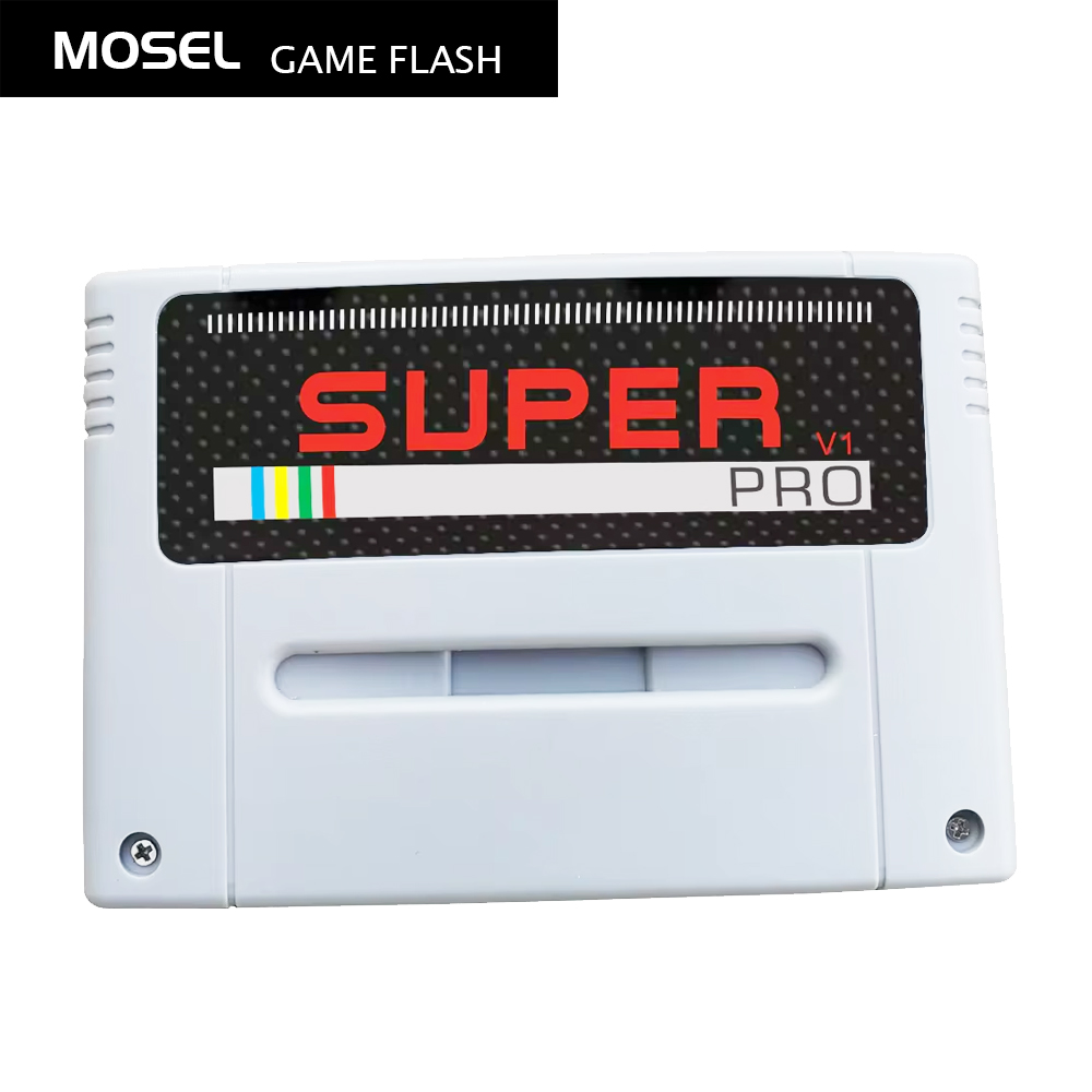 Mosel game flash Remix Game bo - Board Game Nintendo Switch review and price