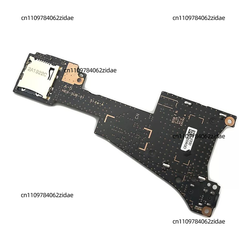 For Original Game Card Slot He - Board Game Nintendo Switch review and price