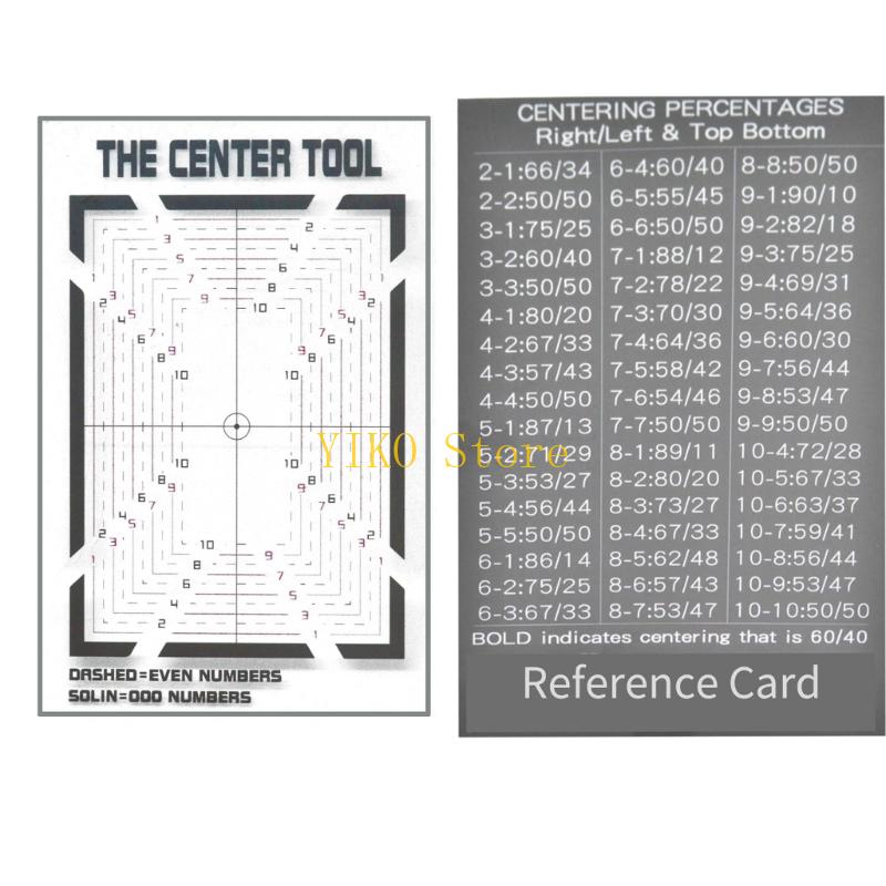 K32C Trading Card Review Tool  - Board Game Nintendo Switch review and price
