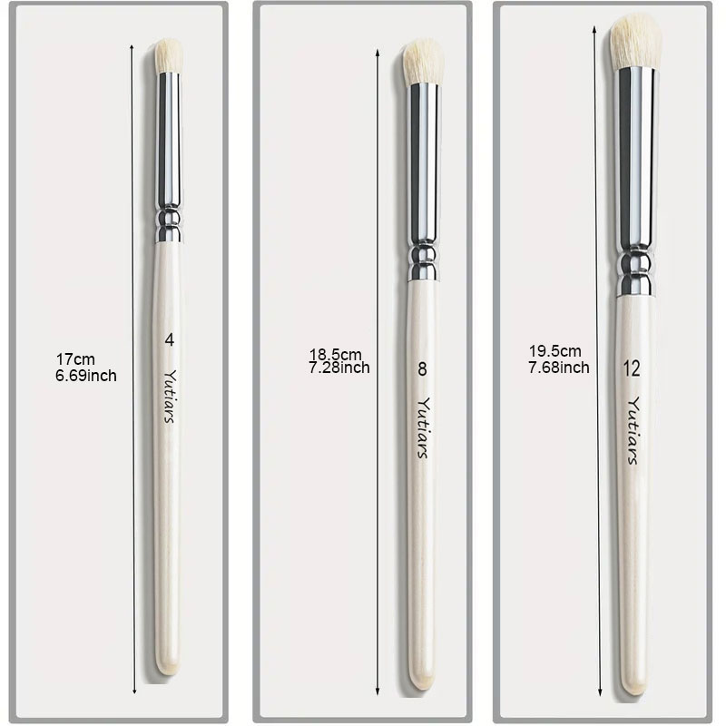 Miniature Paint Brushes Drybru - Miniature Painting Set review and price