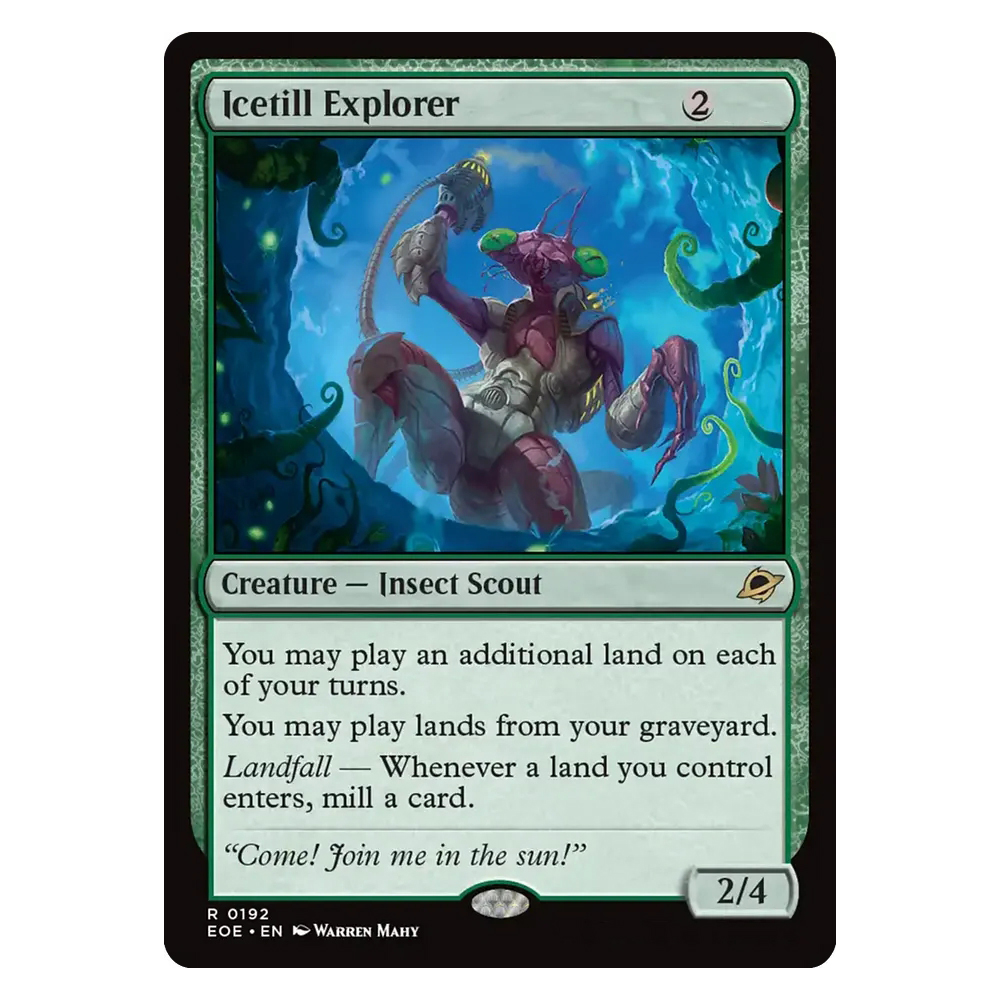 TCG Rare Magical Holo Game Col - Board Game Store review and price