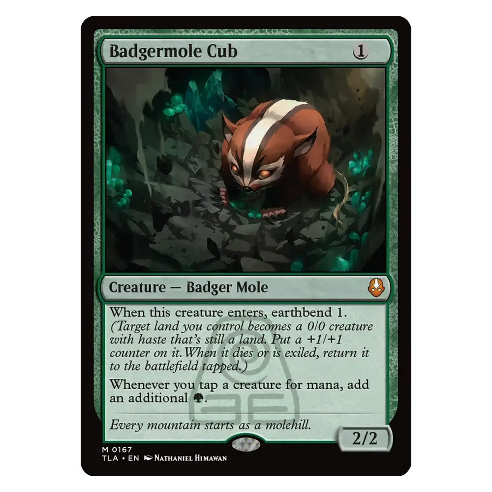 TCG Rare Magical Holo Game Col - Board Game Store review and price