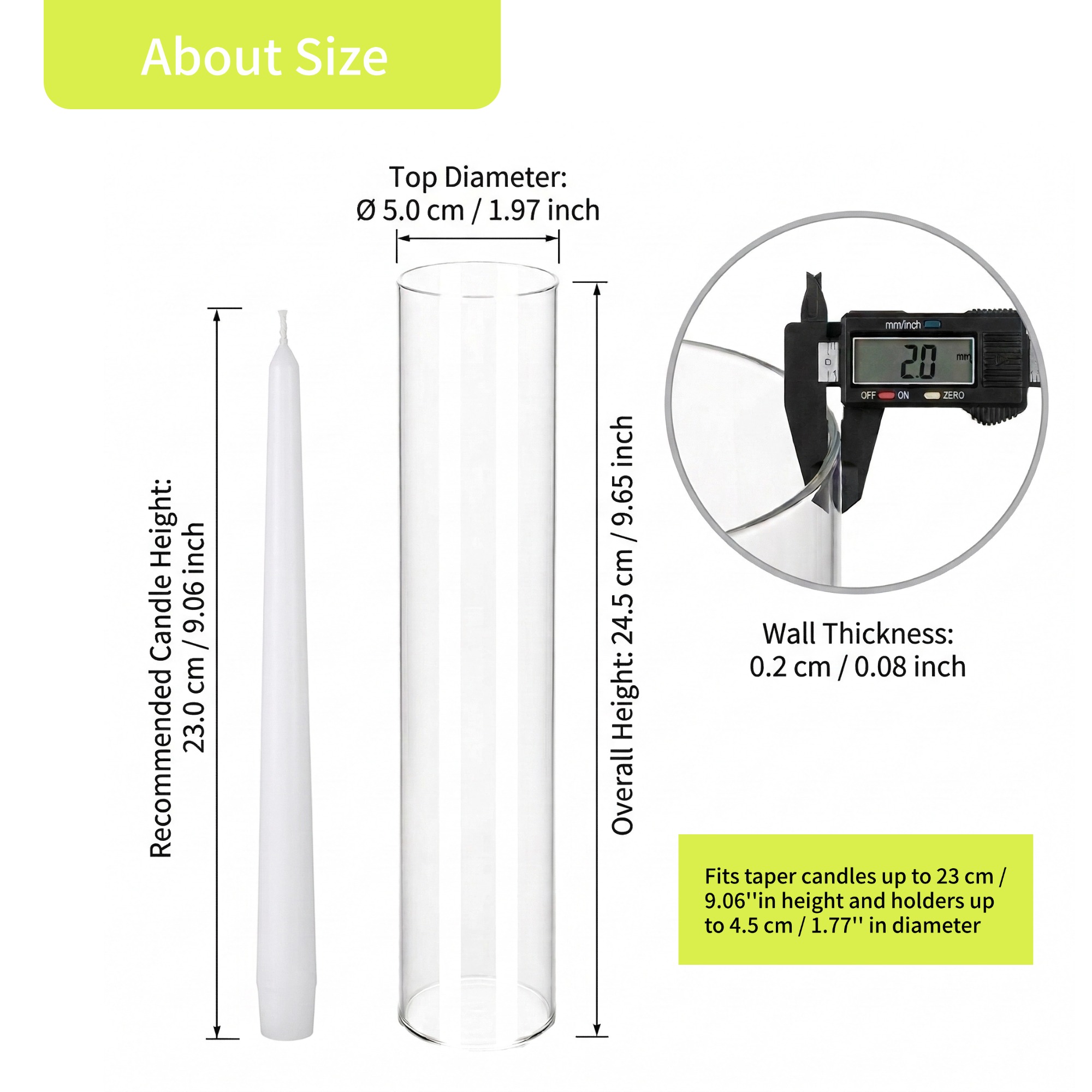 5 Pcs/lot 24.5cm x 5cm Wedding - Board Game Vantage review and price