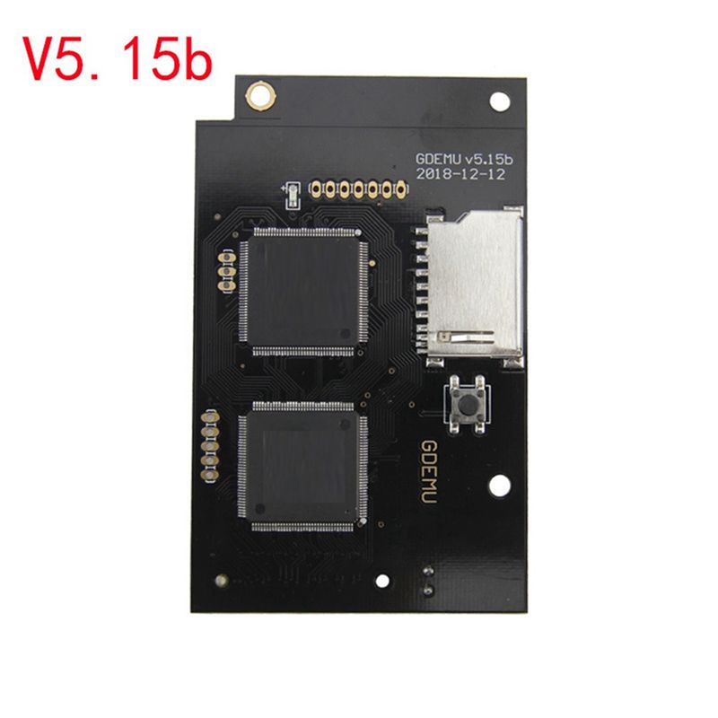 2X DC V5.15B GDEMU Optical Dri - Board Game Nintendo Switch review and price