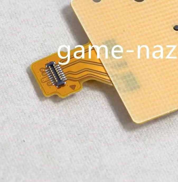 1PC Micro-Sd TF Card Slot Sock - Board Game Nintendo Switch review and price