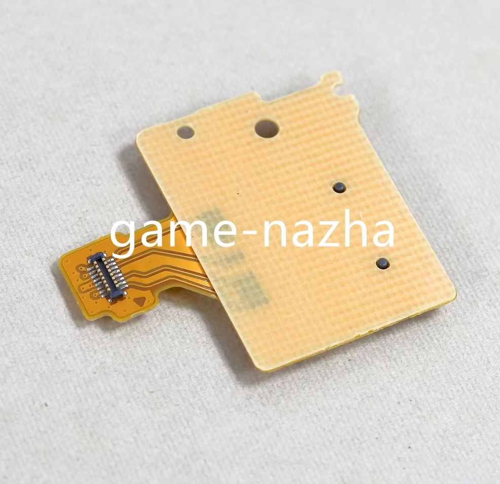 1PC Micro-Sd TF Card Slot Sock - Board Game Nintendo Switch review and price