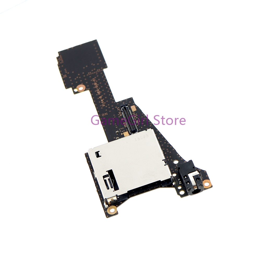 10pcs Game Card Slot Reader wi - Board Game Nintendo Switch review and price
