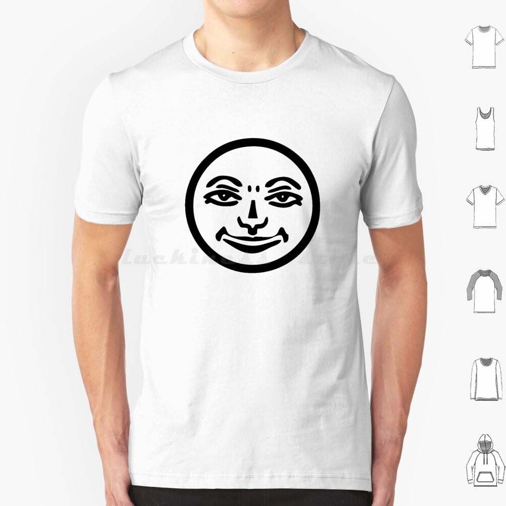 Joker Face T Shirt Cotton Men  - Board Game Logo review and price