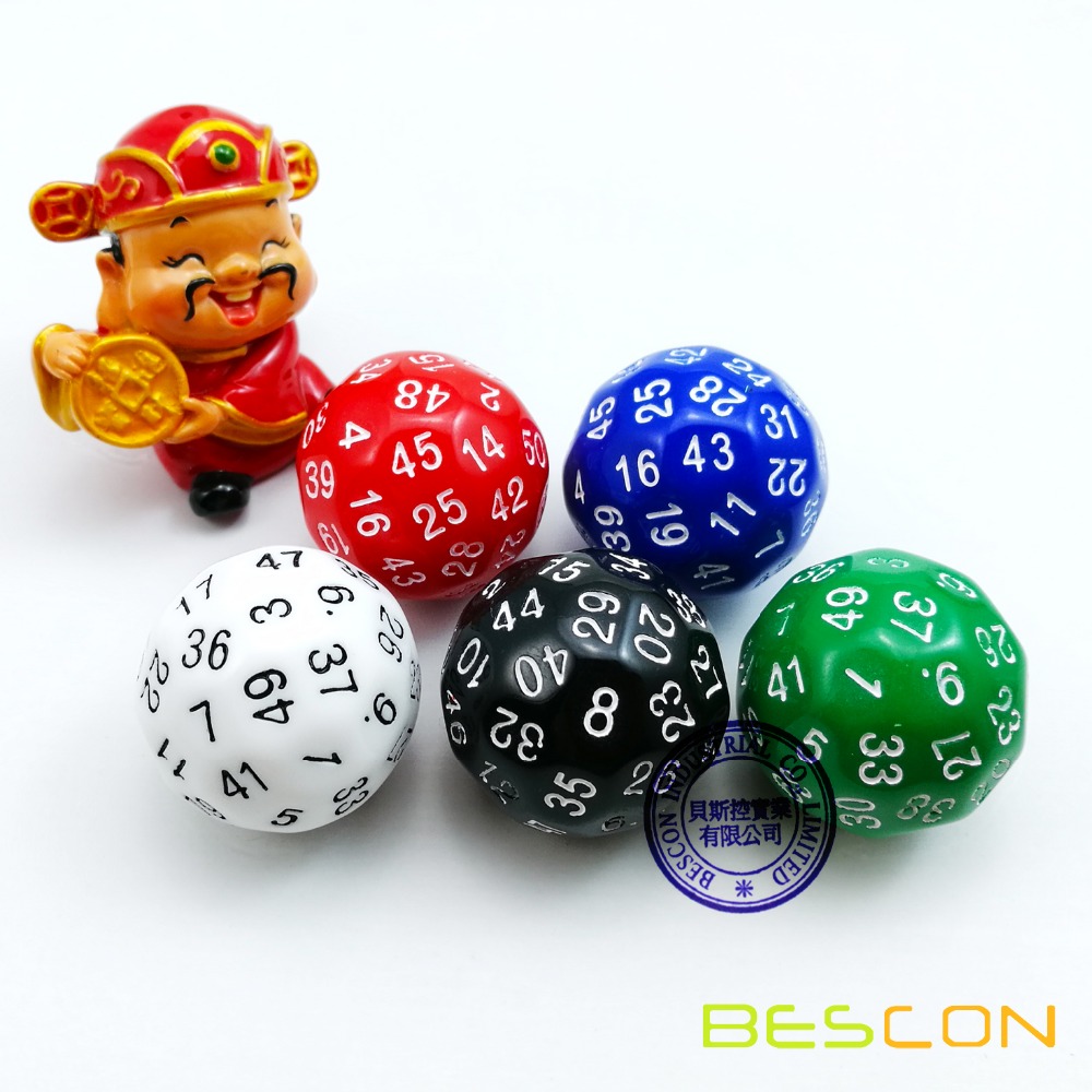12pcs Polyhedral Dice Set D3-D - Dice Set Polyhedral review and price