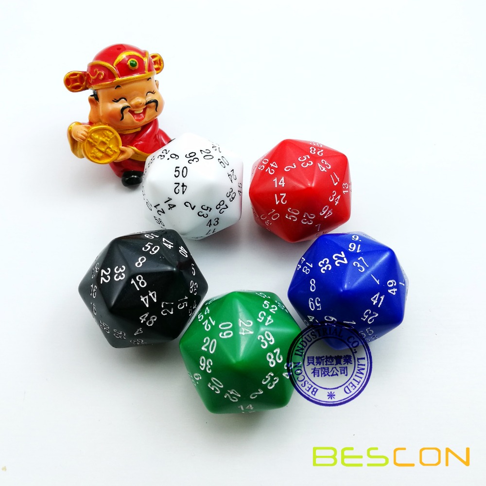 12pcs Polyhedral Dice Set D3-D - Dice Set Polyhedral review and price