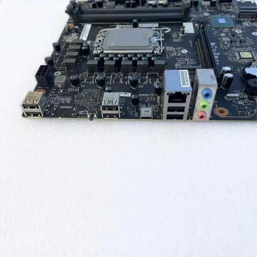 For the savior, blade 7000K-26 - Board Game Store review and price