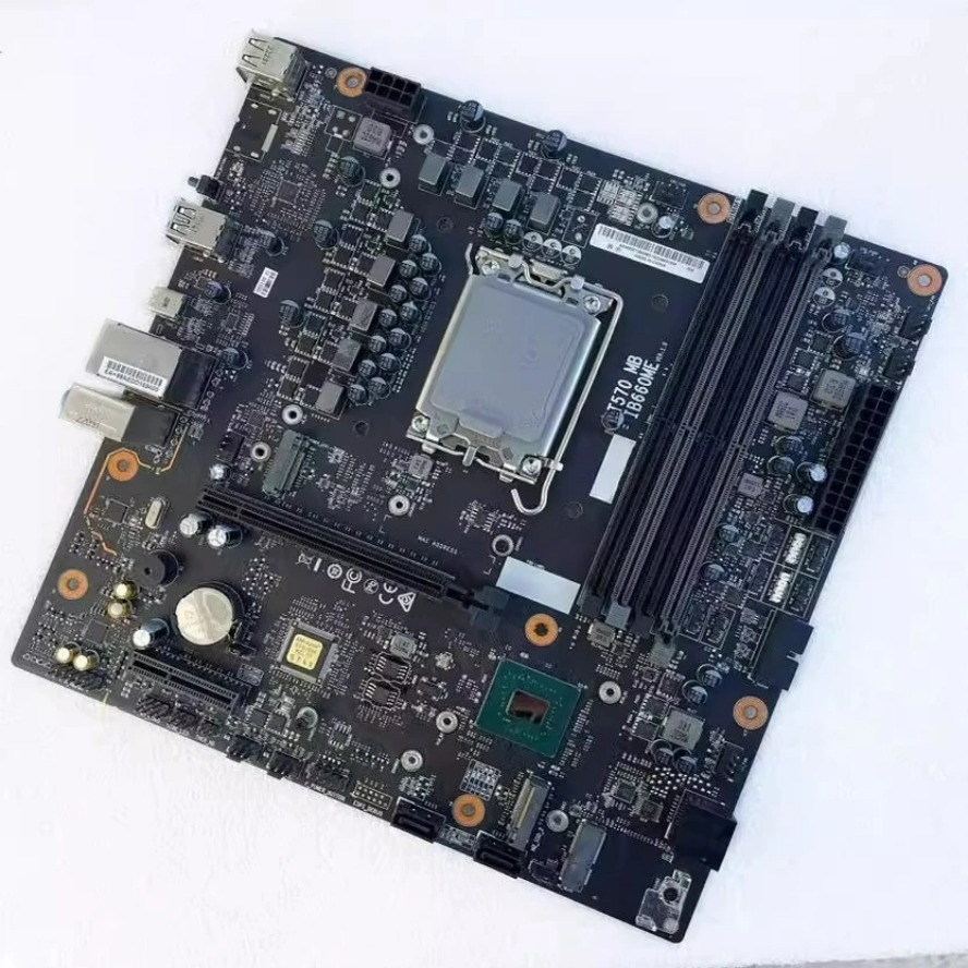 For the savior, blade 7000K-26 - Board Game Store review and price