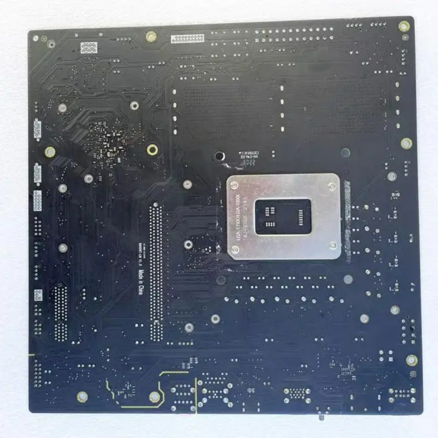 For the savior, blade 7000K-26 - Board Game Store review and price
