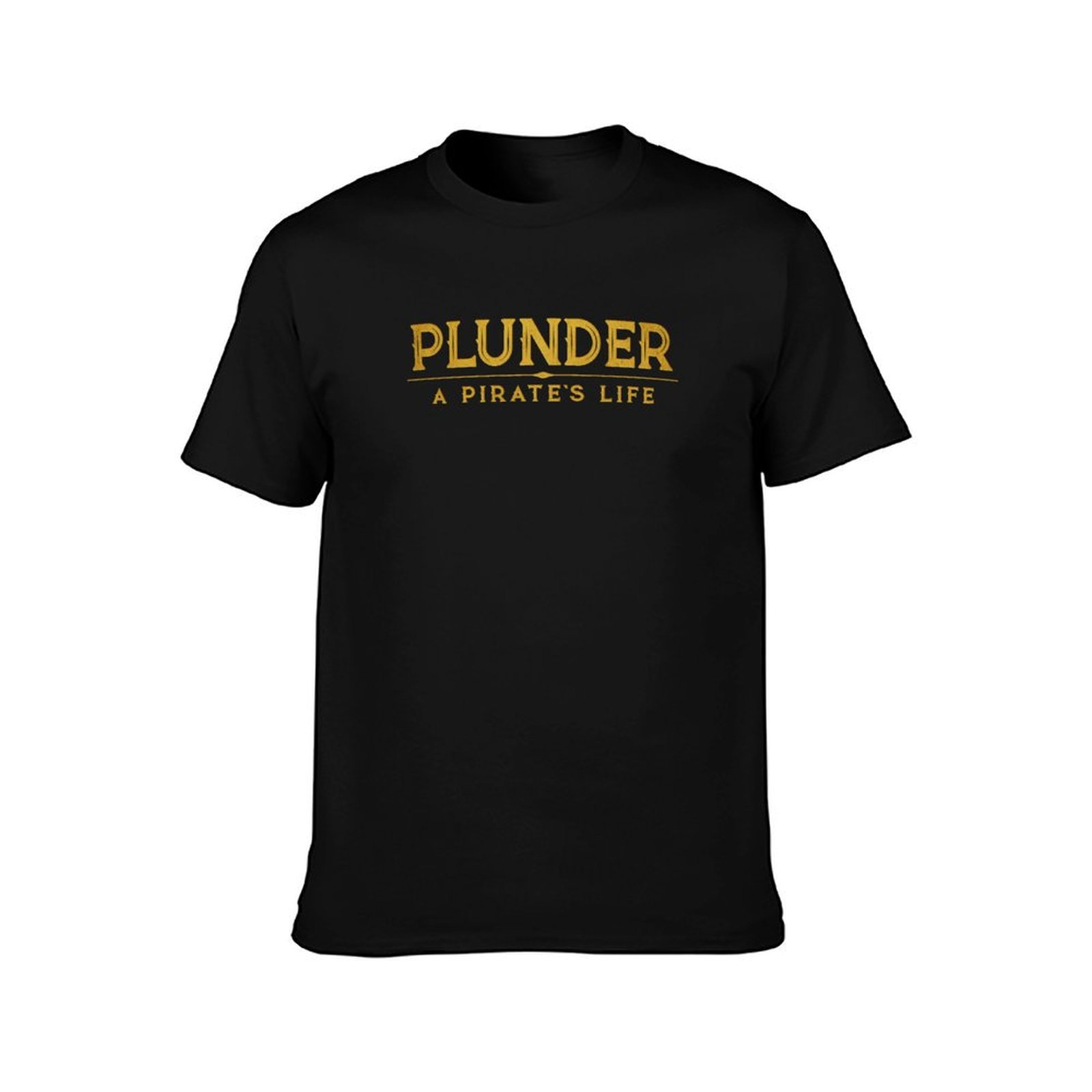 Plunder A Pirate's Life Board  - Board Game Logo review and price