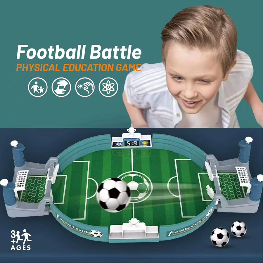 1pcs- Children Table Board Gam - Board Game Arena review and price