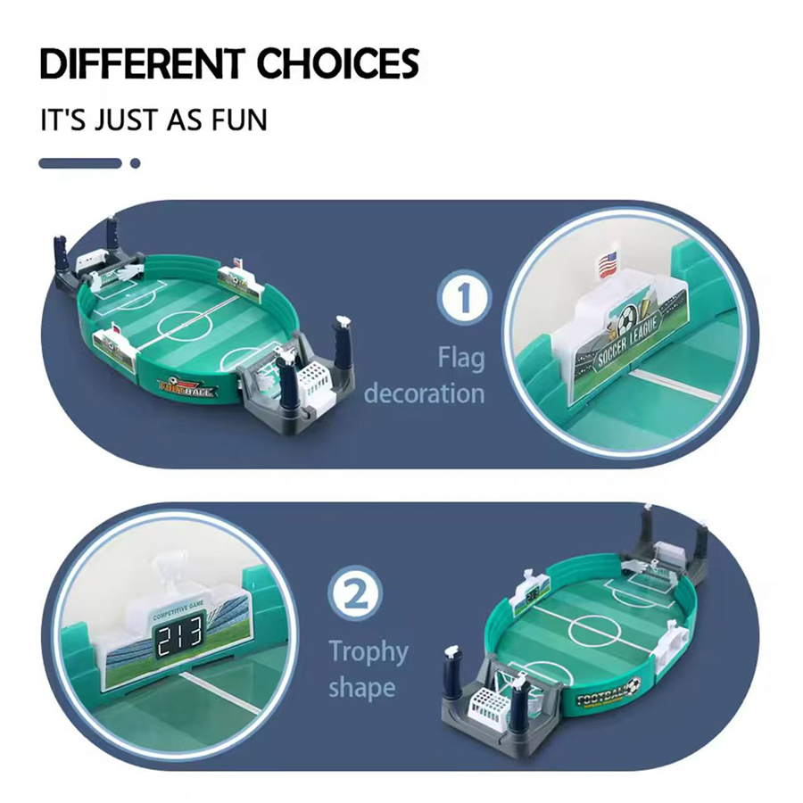 1pcs- Children Table Board Gam - Board Game Arena review and price