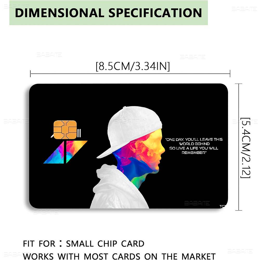 DJ A-Avicii Logo Game Anime St - Board Game Logo review and price
