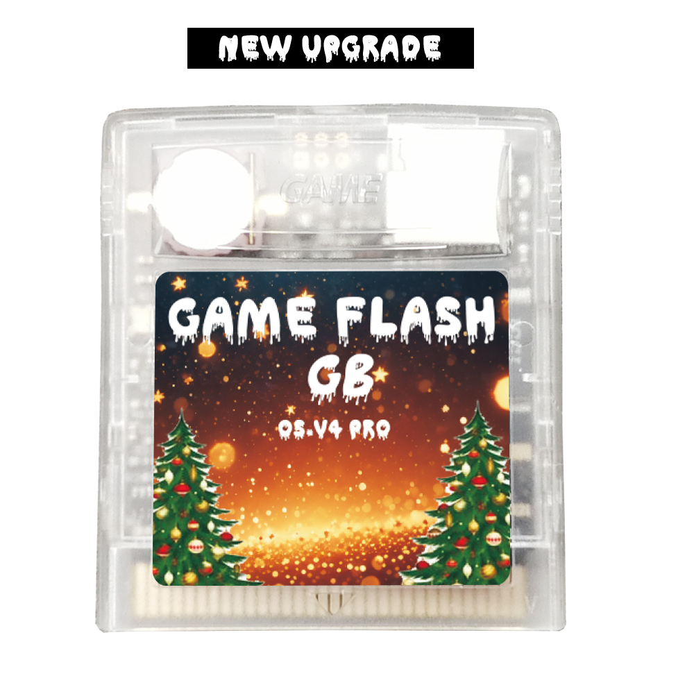 EDGB game flash GB China Editi - Board Game Nintendo Switch review and price