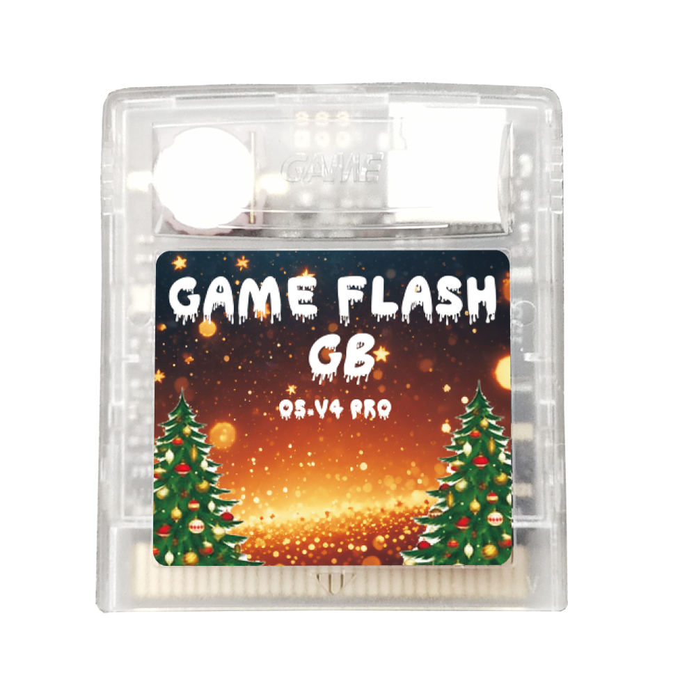 EDGB game flash GB China Editi - Board Game Nintendo Switch review and price