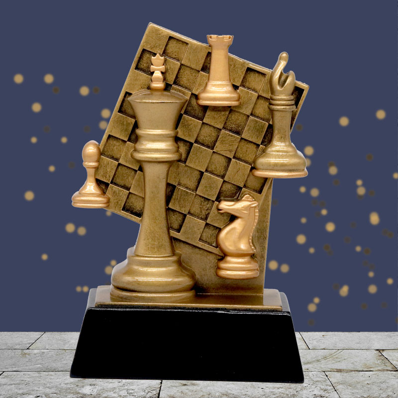 Customized Creative Go Resin T - Board Game Go review and price