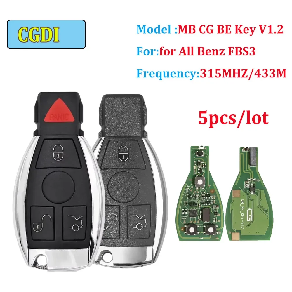 5pcs CGDI MB CG BE Key V1.2 fo - Board Game Logo review and price