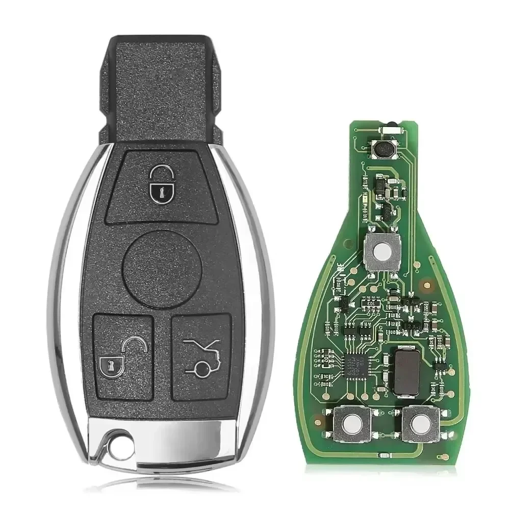 5pcs CGDI MB CG BE Key V1.2 fo - Board Game Logo review and price