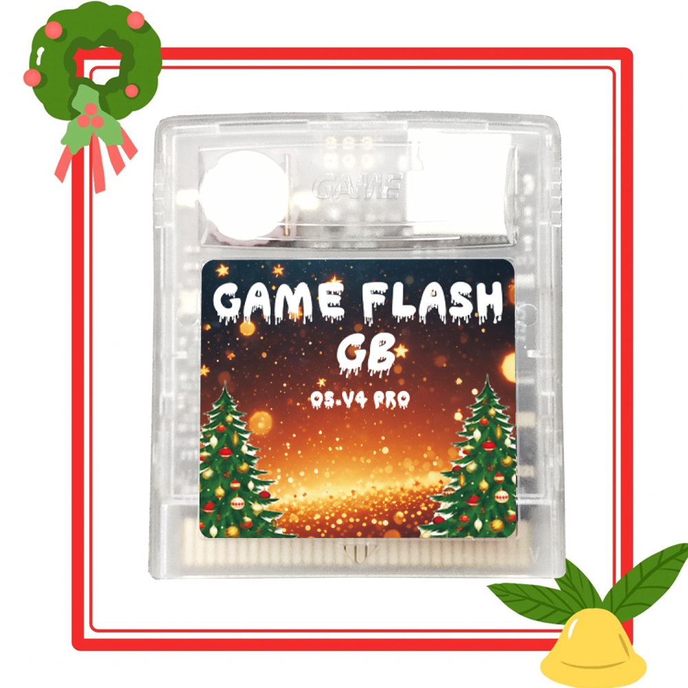 Game flash GB edgb China Editi - Board Game Nintendo Switch review and price