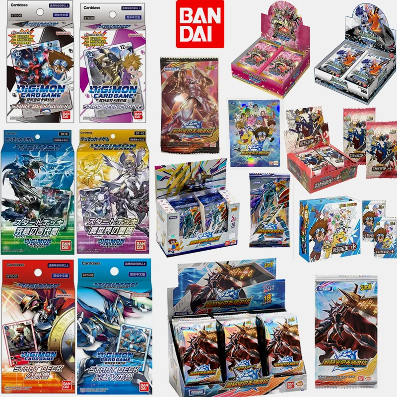 anime card store Genuine Digim - Board Game Store review and price