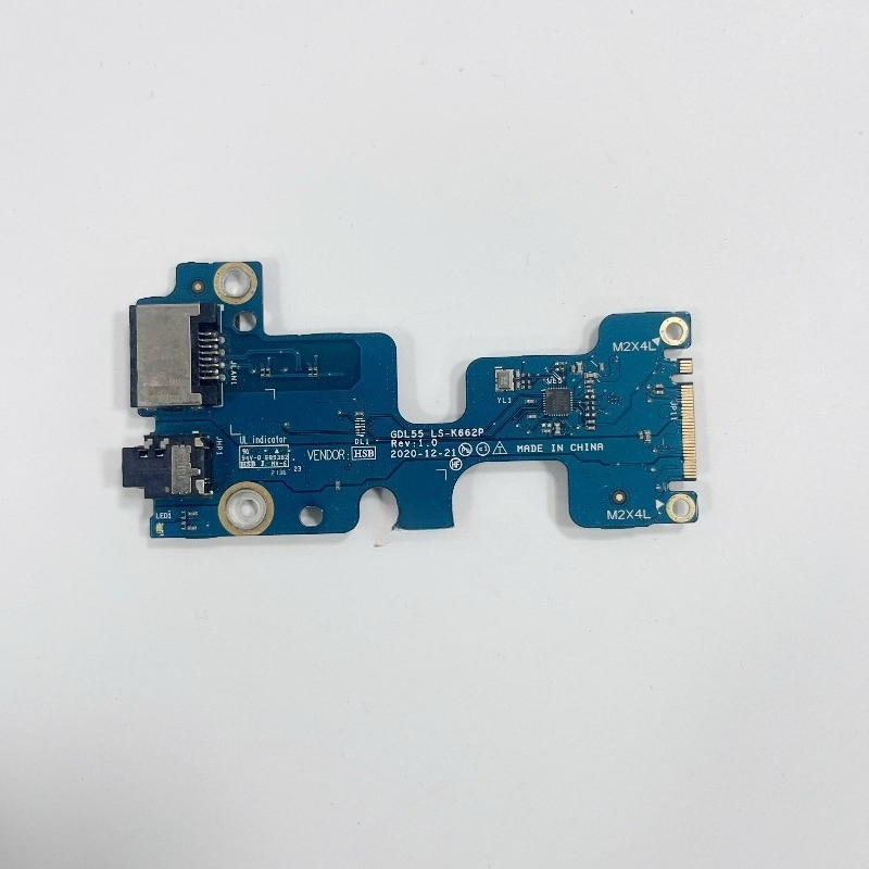 ... for DELL game box G15 5510 - Board Game Io review and price